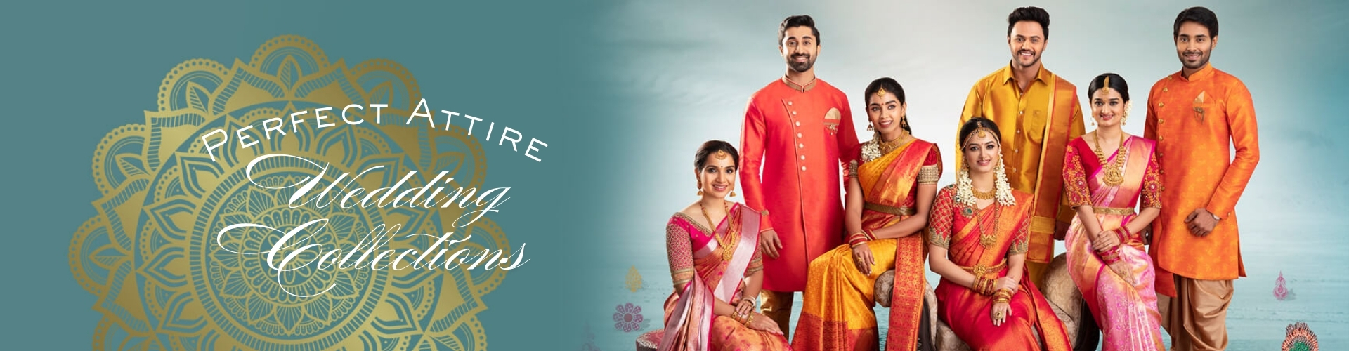 sriniwasa-collecions