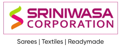 sriniwasa-logo